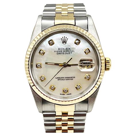 rolex 16083|rolex 16233 price list.